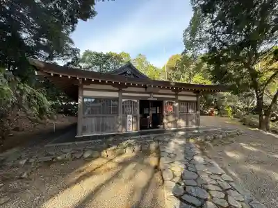 興国寺(和歌山県)