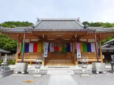 正福寺(滋賀県)