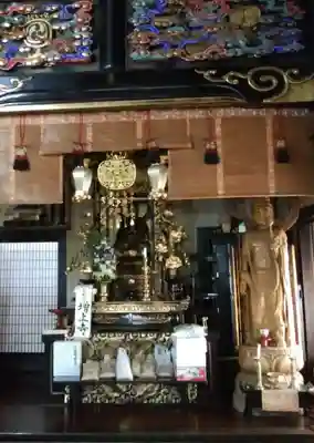 帰厚院(北海道)