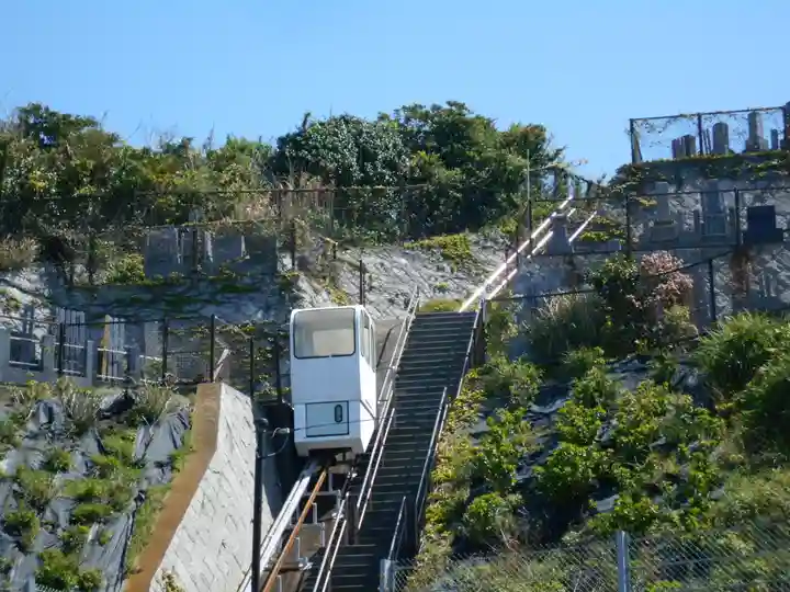 妙典寺のその他建物