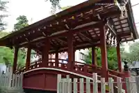 筑波山神社(茨城県)