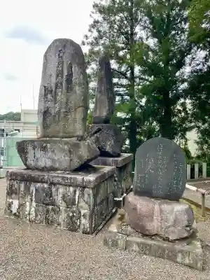 温泉神社〜いわき湯本温泉〜(福島県)