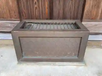 琴平神社(茨城県)