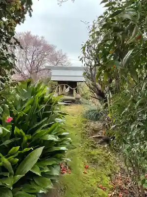 太興院(愛知県)