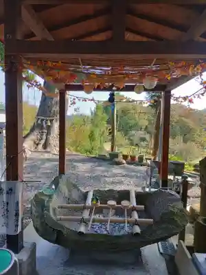 阿久津「田村神社」（郡山市阿久津町）旧社名：伊豆箱根三嶋三社(福島県)