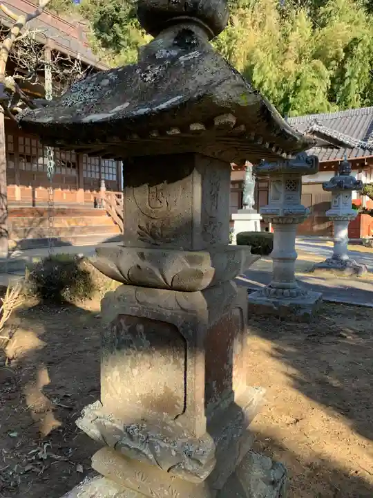 超林寺(千葉県)