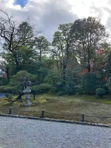 退蔵院(京都府)