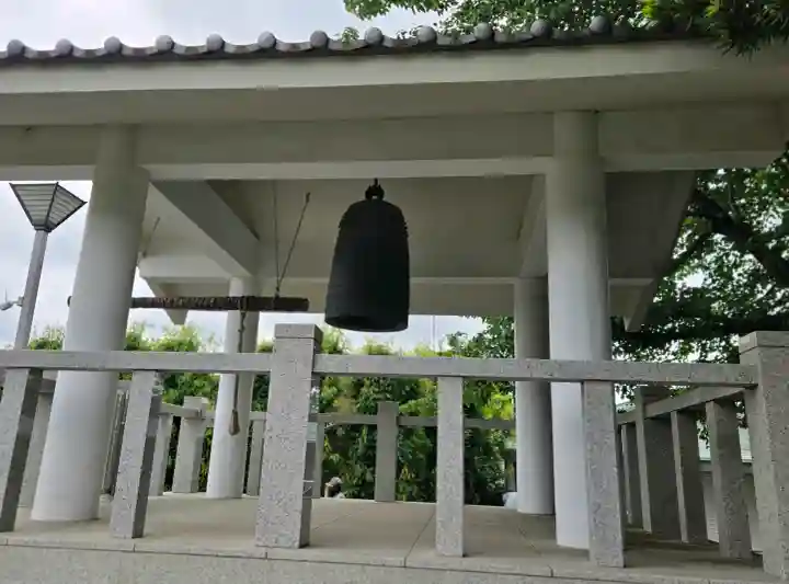 星谷寺(神奈川県)