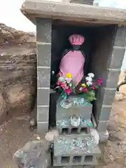 元乃隅神社(山口県)