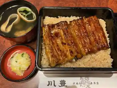 成田山新勝寺(千葉県)