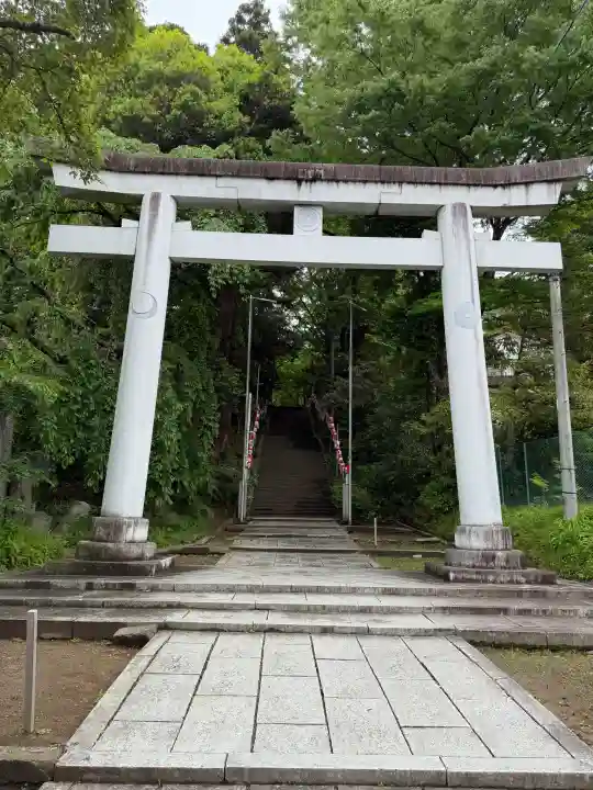 青葉神社の{uncategorized: "未分類", other: "その他", undefined: "問題あり", building: "その他建物", grave: "お墓", sacred_gate: "鳥居", guardian: "狛犬", statue: "像", buddha: "仏像", history: "歴史", nature: "自然", garden: "庭園", animal: "動物", pagoda: "塔", temizu: "手水舎", mountain_gate: "山門・神門", sanctuary: "本殿・本堂", subordinate: "末社・摂社", art: "芸術", scenery: "景色", jizo: "地蔵", ema: "絵馬", goshuin: "御朱印", omikuji: "おみくじ", items: "授与品その他", amulet: "お守り", goshuincho: "御朱印帳", eats: "食事", festival: "お祭り", votive_dance: "神楽", shichigosan: "七五三参", wedding: "結婚式", experience: "体験その他", initially: "初詣", around: "周辺", anti_infection: "感染症対策"}