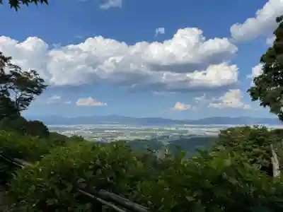 善峯寺(京都府)