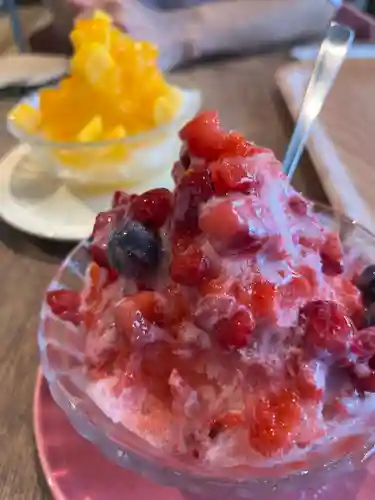 石山寺(滋賀県)