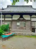 光岳寺(三重県)