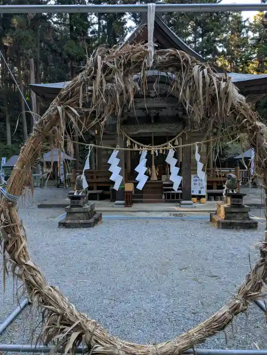 龍口神社の{uncategorized: "未分類", other: "その他", undefined: "問題あり", building: "その他建物", grave: "お墓", sacred_gate: "鳥居", guardian: "狛犬", statue: "像", buddha: "仏像", history: "歴史", nature: "自然", garden: "庭園", animal: "動物", pagoda: "塔", temizu: "手水舎", mountain_gate: "山門・神門", sanctuary: "本殿・本堂", subordinate: "末社・摂社", art: "芸術", scenery: "景色", jizo: "地蔵", ema: "絵馬", goshuin: "御朱印", omikuji: "おみくじ", items: "授与品その他", amulet: "お守り", goshuincho: "御朱印帳", eats: "食事", festival: "お祭り", votive_dance: "神楽", shichigosan: "七五三参", wedding: "結婚式", experience: "体験その他", initially: "初詣", around: "周辺", anti_infection: "感染症対策"}