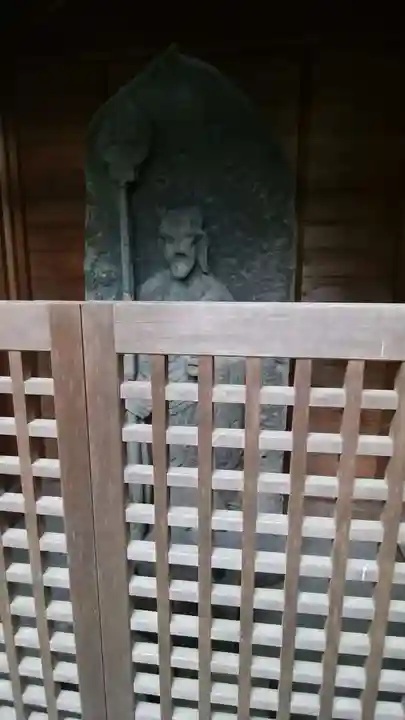 西照寺のおみくじ