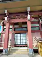 春養院(三重県)
