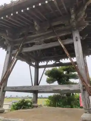 正法寺の{uncategorized: "未分類", other: "その他", undefined: "問題あり", building: "その他建物", grave: "お墓", sacred_gate: "鳥居", guardian: "狛犬", statue: "像", buddha: "仏像", history: "歴史", nature: "自然", garden: "庭園", animal: "動物", pagoda: "塔", temizu: "手水舎", mountain_gate: "山門・神門", sanctuary: "本殿・本堂", subordinate: "末社・摂社", art: "芸術", scenery: "景色", jizo: "地蔵", ema: "絵馬", goshuin: "御朱印", omikuji: "おみくじ", items: "授与品その他", amulet: "お守り", goshuincho: "御朱印帳", eats: "食事", festival: "お祭り", votive_dance: "神楽", shichigosan: "七五三参", wedding: "結婚式", experience: "体験その他", initially: "初詣", around: "周辺", anti_infection: "感染症対策"}