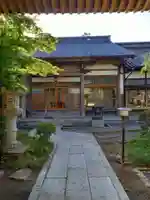 要住院(新潟県)