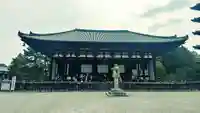 興福寺(奈良県)