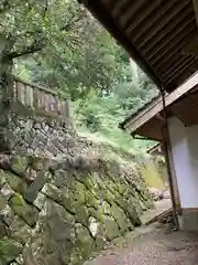 瀧神社(岐阜県)