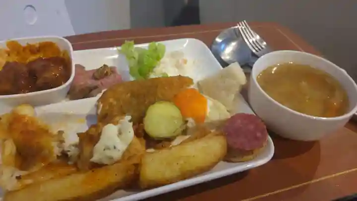 神田神社(神田明神)(東京都)