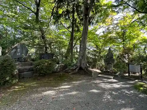 高尾山薬王院(東京都)