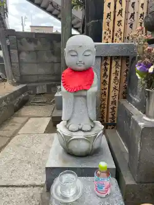 寳蓮寺の{uncategorized: "未分類", other: "その他", undefined: "問題あり", building: "その他建物", grave: "お墓", sacred_gate: "鳥居", guardian: "狛犬", statue: "像", buddha: "仏像", history: "歴史", nature: "自然", garden: "庭園", animal: "動物", pagoda: "塔", temizu: "手水舎", mountain_gate: "山門・神門", sanctuary: "本殿・本堂", subordinate: "末社・摂社", art: "芸術", scenery: "景色", jizo: "地蔵", ema: "絵馬", goshuin: "御朱印", omikuji: "おみくじ", items: "授与品その他", amulet: "お守り", goshuincho: "御朱印帳", eats: "食事", festival: "お祭り", votive_dance: "神楽", shichigosan: "七五三参", wedding: "結婚式", experience: "体験その他", initially: "初詣", around: "周辺", anti_infection: "感染症対策"}