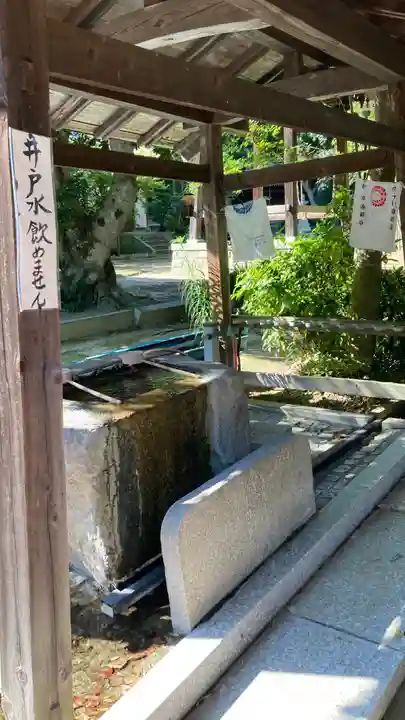 妙法寺(兵庫県)