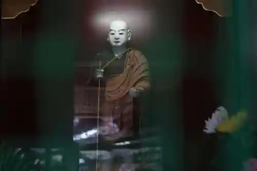 成願寺(愛知県)