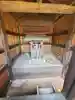 道祖神(群馬県)
