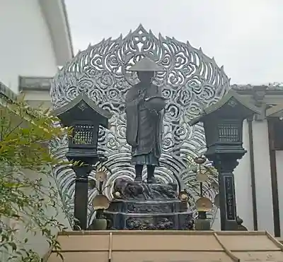全興寺(大阪府)