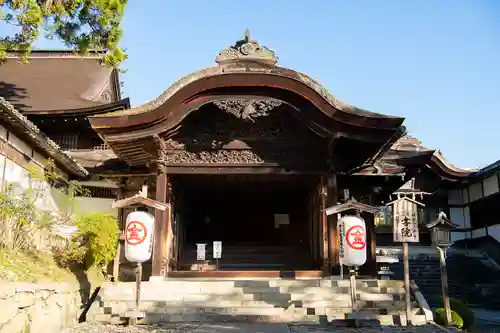 金刀比羅宮のその他建物