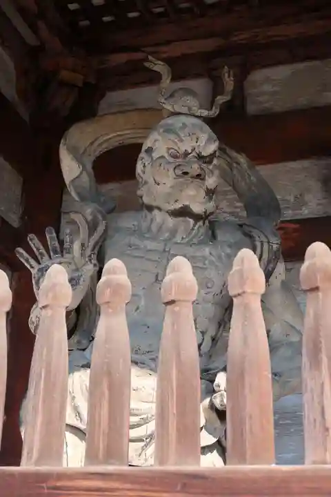 仁和寺(京都府)