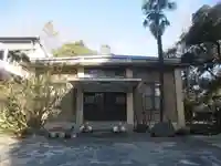 長元寺(東京都)