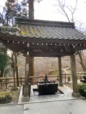 正法寺(滋賀県)