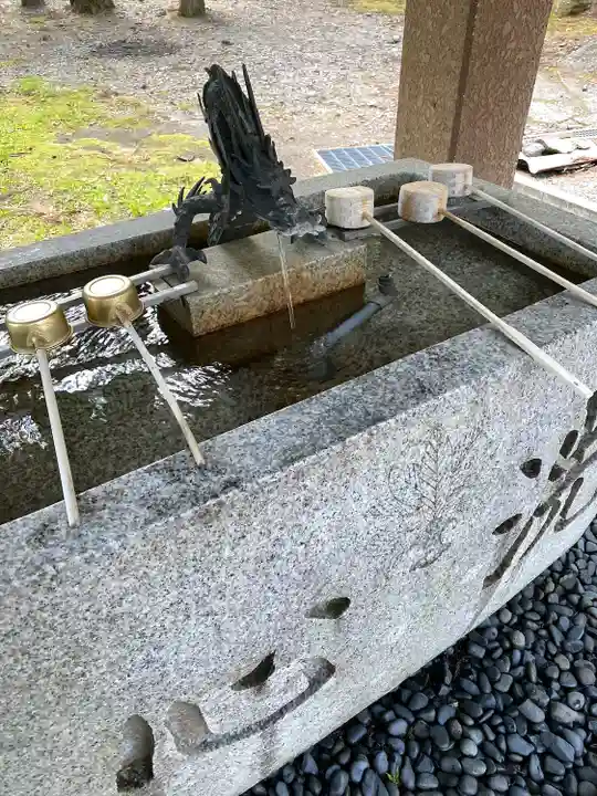 迦葉山龍華院弥勒護国寺(弥勒寺)(群馬県)