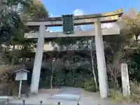 梨木神社(京都府)
