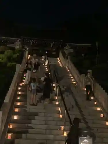 笠原寺(京都府)