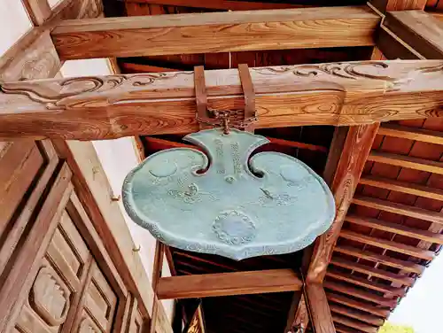 瑞聖寺(東京都)