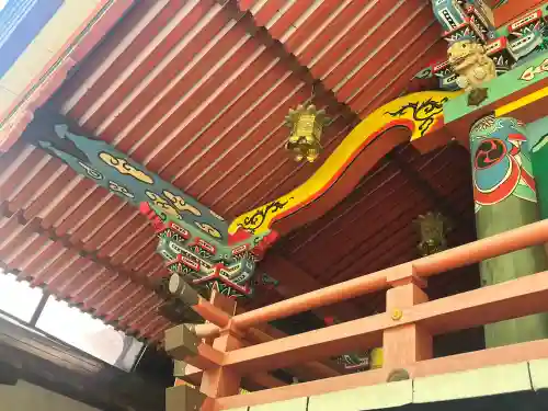 相賀八幡神社の{uncategorized: "未分類", other: "その他", undefined: "問題あり", building: "その他建物", grave: "お墓", sacred_gate: "鳥居", guardian: "狛犬", statue: "像", buddha: "仏像", history: "歴史", nature: "自然", garden: "庭園", animal: "動物", pagoda: "塔", temizu: "手水舎", mountain_gate: "山門・神門", sanctuary: "本殿・本堂", subordinate: "末社・摂社", art: "芸術", scenery: "景色", jizo: "地蔵", ema: "絵馬", goshuin: "御朱印", omikuji: "おみくじ", items: "授与品その他", amulet: "お守り", goshuincho: "御朱印帳", eats: "食事", festival: "お祭り", votive_dance: "神楽", shichigosan: "七五三参", wedding: "結婚式", experience: "体験その他", initially: "初詣", around: "周辺", anti_infection: "感染症対策"}