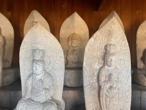 観音寺(三重県)