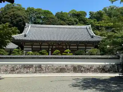 円覚寺(神奈川県)