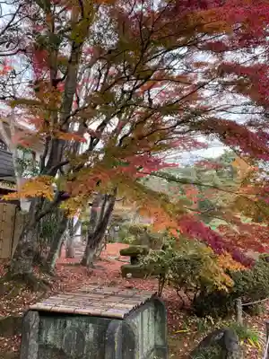 輪王寺(宮城県)
