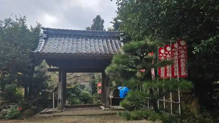西方寺(愛知県)