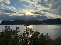 恵比須洞神社(徳島県)