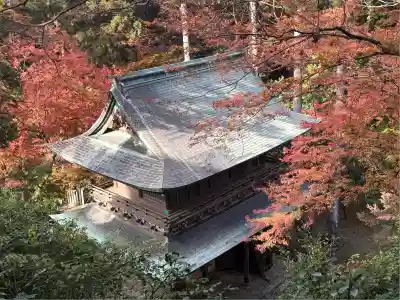 清水寺(福岡県)