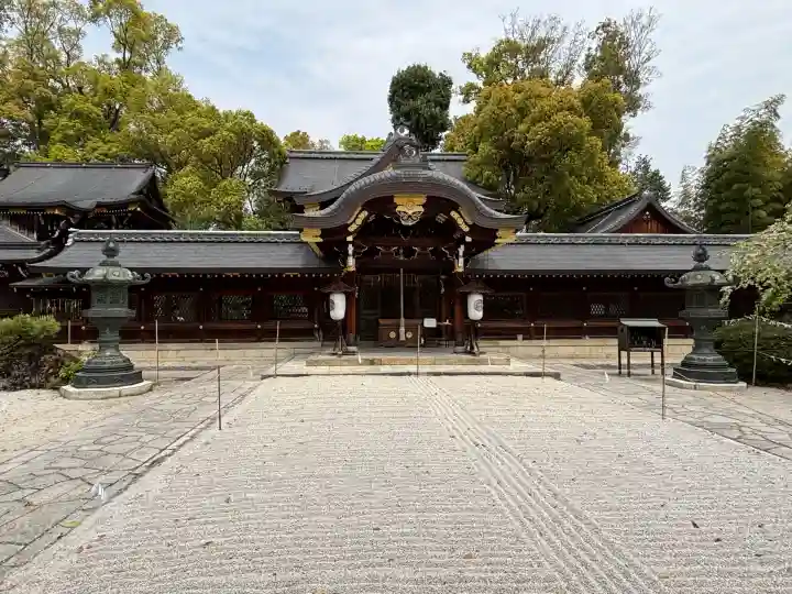 今宮神社(京都府)