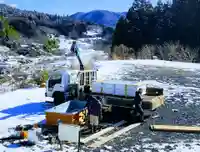 長徳寺(岩手県)