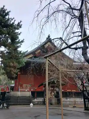 清水観音堂の{uncategorized: "未分類", other: "その他", undefined: "問題あり", building: "その他建物", grave: "お墓", sacred_gate: "鳥居", guardian: "狛犬", statue: "像", buddha: "仏像", history: "歴史", nature: "自然", garden: "庭園", animal: "動物", pagoda: "塔", temizu: "手水舎", mountain_gate: "山門・神門", sanctuary: "本殿・本堂", subordinate: "末社・摂社", art: "芸術", scenery: "景色", jizo: "地蔵", ema: "絵馬", goshuin: "御朱印", omikuji: "おみくじ", items: "授与品その他", amulet: "お守り", goshuincho: "御朱印帳", eats: "食事", festival: "お祭り", votive_dance: "神楽", shichigosan: "七五三参", wedding: "結婚式", experience: "体験その他", initially: "初詣", around: "周辺", anti_infection: "感染症対策"}